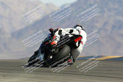 media/May-15-2022-SoCal Trackdays (Sun) [[33a09aef31]]/Turn 9 Backside Set 2 (930am)/